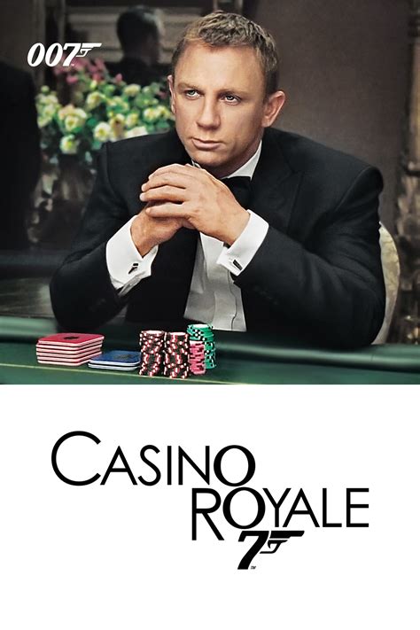 007 game casino,007 casino royale download